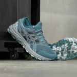 کتونی اسیکس اکسایت تریل Asics excite trail 1012B051