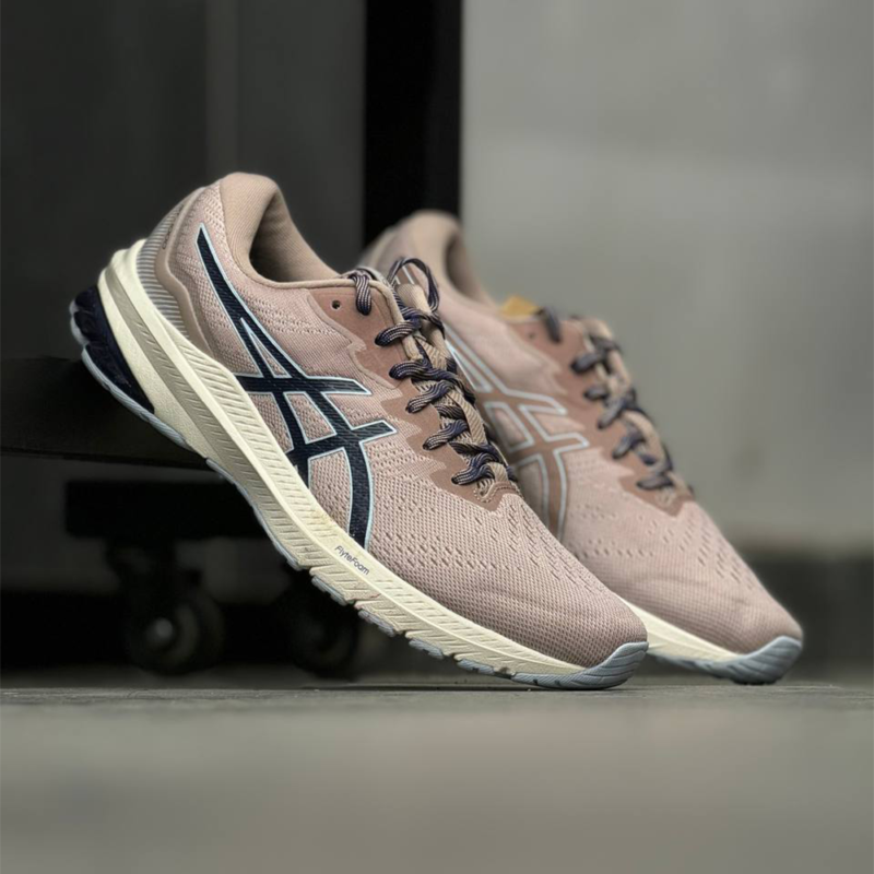 کتونی اسیکس جی تی 1000 Asics GT 10001012B494