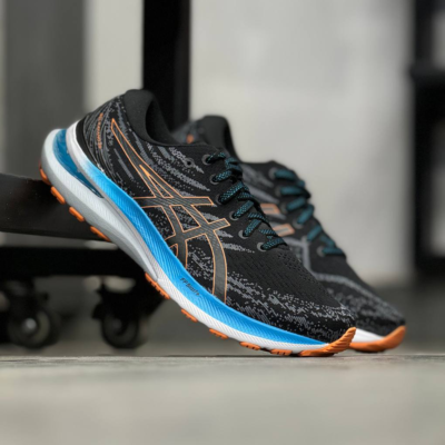 کتونی اسیکس کایانو 29 Asics kayano 29 1011B440