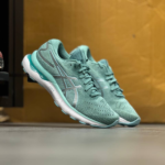 کتونی اسیکس نیمباس 24 Asics nimbus 24 1012B201