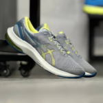 کتونی اسیکس پالس 13 Asics pulse 13 1011B175