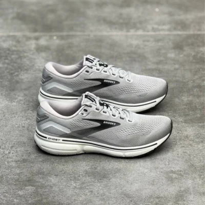 کتونی بروکس گاست 15 Brooks ghost 151103931D098