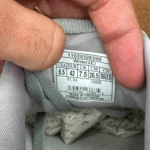 کتونی بروکس گاست 15 Brooks ghost 15
1103931D098 - Image 4