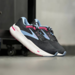 کتونی بروکس گاست مکس Brooks ghost max 1203951B082