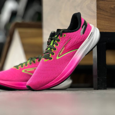 کتونی بروکس هایپریون Brooks hyperion1203961B661