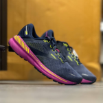 کتونی بروکس آدرنالین 22 Brooks adrenaline 221203531B490
