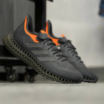 کتونی آدیداس 4D Adidas 4DGZ6943