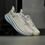 کتونی هوکا کلیفتون 9 Hoka clifton 9 1127896NCIW