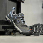 کتونی کین ریج فلیکس Keen ridge flex 1024923