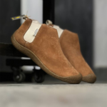 بوت کین موسیی Keen mosey 1026826