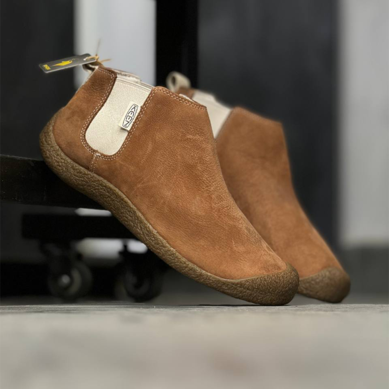 بوت کین موسیی Keen mosey 1026826