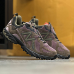 کتونی نیوبالانس 610 Newbalance 610 9/5