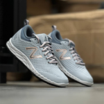 کتونی نیوبالانس 806 Newbalance 806 WID806P