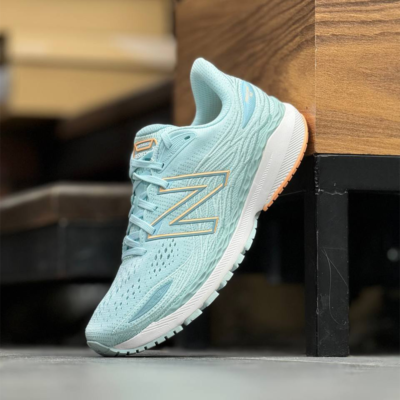 کتونی نیوبالانس 860 Newbalance 860 W860B12