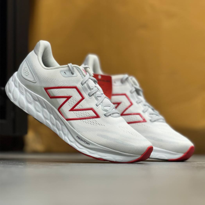 کتونی نیوبالانس فرش فوم 680 Newbalance freshfoam 680 9.5