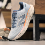 کتونی نیوبالانس فرش فوم ایکس 880 Newbalance freshfoam X 880 M880R14
