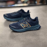 کتونی نیوبالانس گاریو Newbalance gareo WTGARON1