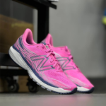 کتونی نیوبالانس ایکس 860 Newbalance X 860 W860E12