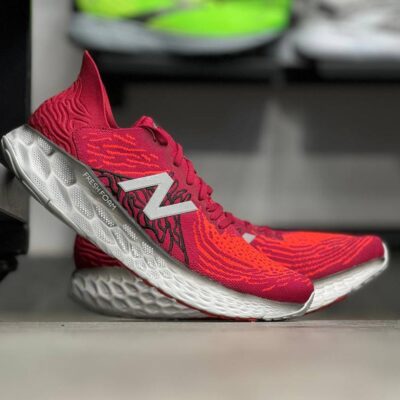 کتونی نیوبالانس 1080 Newbalance 1080 M1080R10