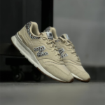 کتونی نیوبالانس 997 اچ Newbalance 997 H CW997HWB
