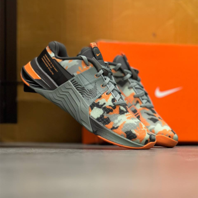 کتونی نایک متکان 8 Nike metcon 8 DV9019300