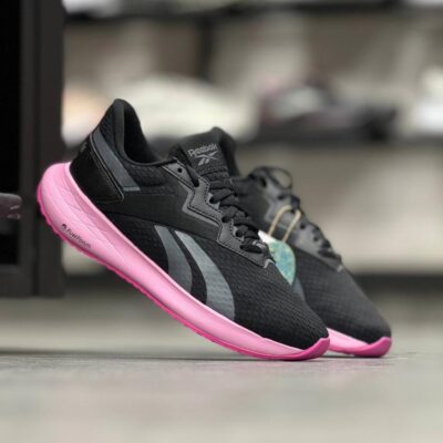 ریباک انرژین ران Reebok energen run100074816