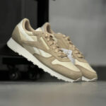 ریباک کلاسیک Reebok classic 100075002