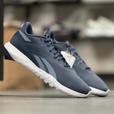 ریباک فلکساگن Reebok flexagon 100074513