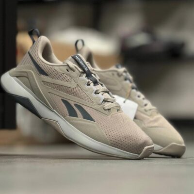 کتونی ریباک نانو فلکس Reebok nanoflex100074535