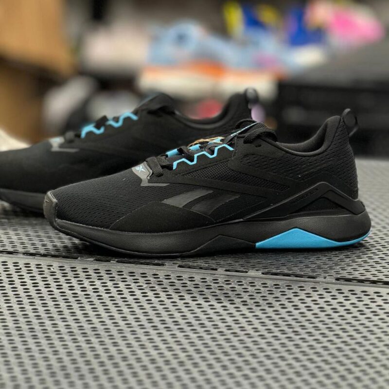 ریباک نانو فلکس Reebok nanoflex100201946