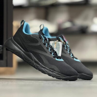 ریباک ترینر Reebok trainer100202116