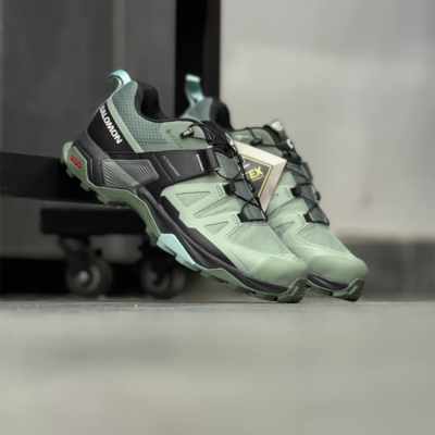کتونی سالامون ایکس الترا 5 Salomon X Ultra 5 471459S