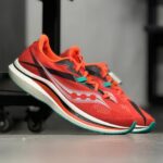 کتونی ساکونی اندورفین پرو 2 Saucony endorphin pro 2 S20687-20