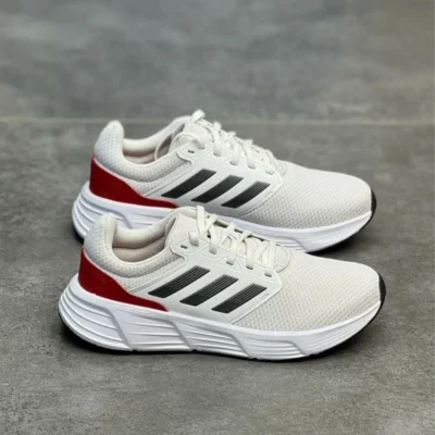 کتونی آدیداس گلکسی 6 Adidas galaxy 6 IE1975