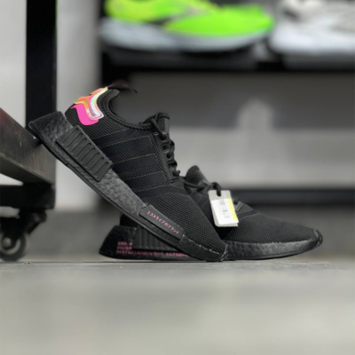 کتونی آدیداس ان ام دی Adidas NMD GX2156