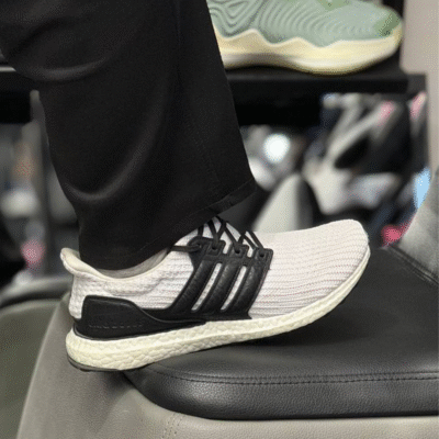 کتونی آدیداس الترابوست دی ان آ Adiidas ultraboost DNA FZ2895