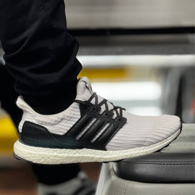 کتونی آدیداس الترابوست دی ان آ Adiidas ultraboost DNA FZ2895
