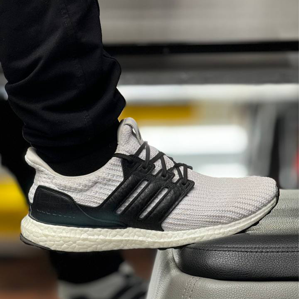 adidas-ultra-boost-dna-fz2895 کتونی آدیداس الترابوست دی ان آ Adiidas ultraboost DNA FZ2895