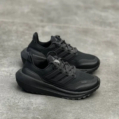 کتونی آدیداس الترابوست Adidas ultraboost C.RDY HP6414