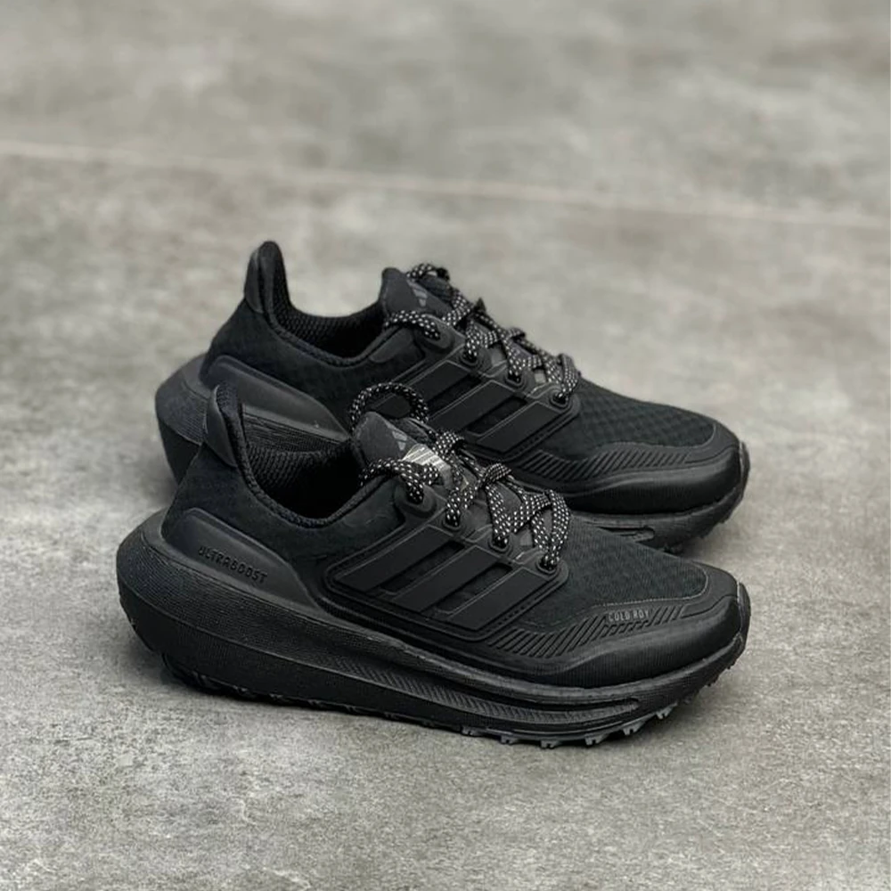 adidas-ultraboost-c-rdy-hp6414 (1) کتونی آدیداس الترابوست Adidas ultraboost C.RDY HP6414