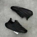 کتونی آدیداس الترابوست Adidas ultraboost C.RDY 
HP6414 - Image 5