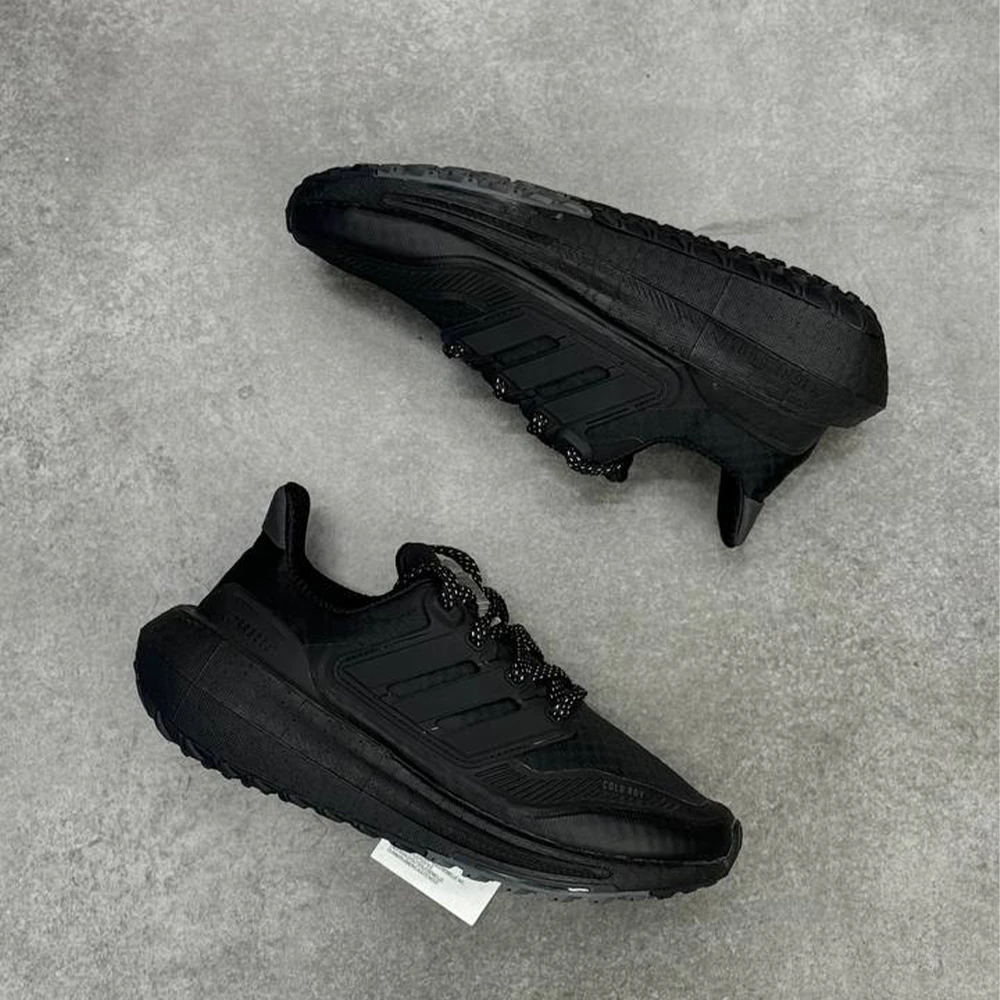 adidas-ultraboost-c-rdy-hp6414 (2) کتونی آدیداس الترابوست Adidas ultraboost C.RDY 
HP6414 - Image 5