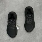 کتونی آدیداس الترابوست Adidas ultraboost C.RDY 
HP6414 - Image 3