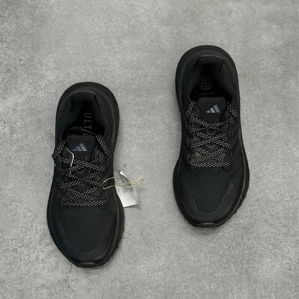 adidas-ultraboost-c-rdy-hp6414 (3) کتونی آدیداس الترابوست Adidas ultraboost C.RDY 
HP6414 - Image 3