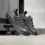 کتونی آدیداس الترابوست Adidas ultraboost C.RDY 
HP6414 - Image 2