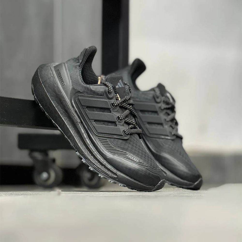 adidas-ultraboost-c-rdy-hp6414 (4) کتونی آدیداس الترابوست Adidas ultraboost C.RDY 
HP6414 - Image 2