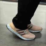 کتونی آدیداس الترابوست دی ان آ Adidas ultraboost DNA GV8721
