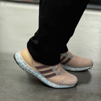 کتونی آدیداس الترابوست دی ان آ Adidas ultraboost DNA GV8721