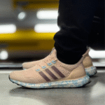 کتونی آدیداس الترابوست دی ان آ Adidas ultraboost DNA GV8721