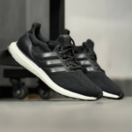 کتونی آدیداس الترابوست دی ان آ Adidas ultraboost DNAGV8746